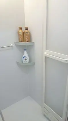 Apart Daire, 2 Yatak Odası, 2 Banyolu (1F)