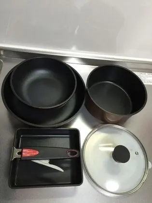 Apart Daire, 2 Yatak Odası, 2 Banyolu (2F)