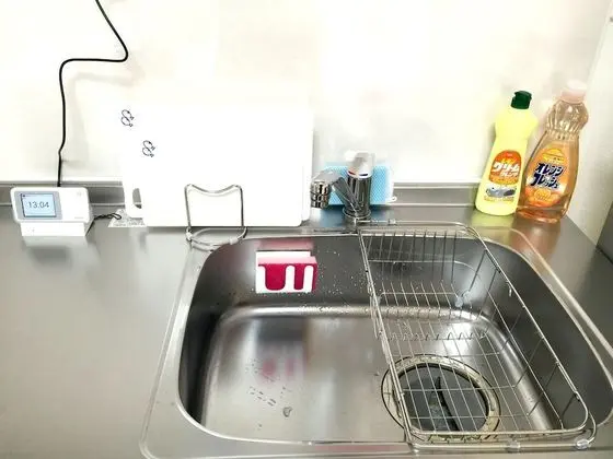 Apart Daire, 2 Yatak Odası, 2 Banyolu (2F)