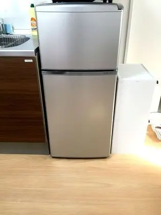 Apart Daire, 2 Yatak Odası, 2 Banyolu (2F)