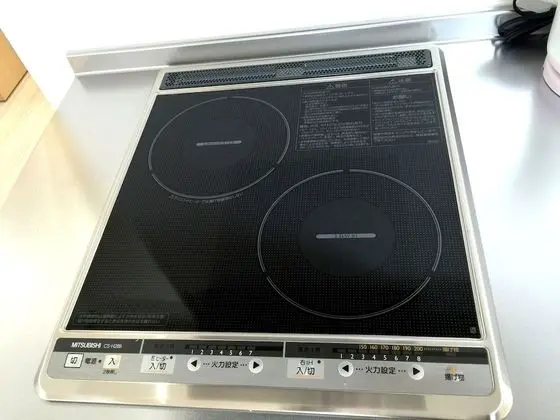 Apart Daire, 2 Yatak Odası, 2 Banyolu (2F)