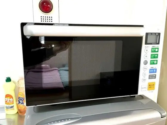 Apart Daire, 2 Yatak Odası, 2 Banyolu (2F)