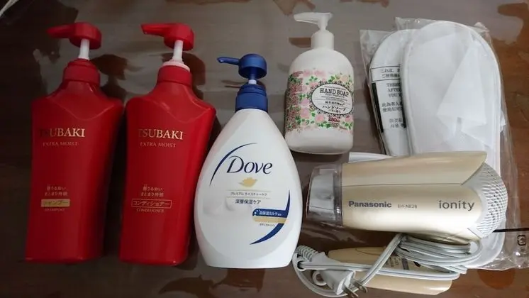 Apart Daire, 2 Yatak Odası, 2 Banyolu (2F)