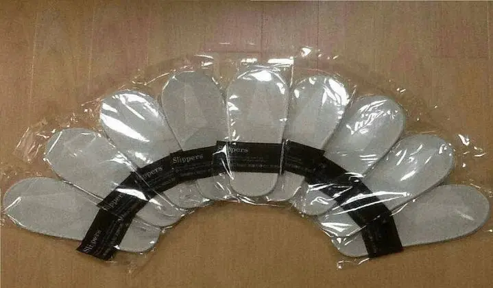 Apart Daire, 3 Yatak Odası, 2 Banyolu (3F)