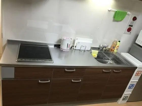 Apart Daire, 3 Yatak Odası, 2 Banyolu (3F)
