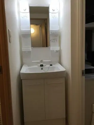 Apart Daire, 3 Yatak Odası, 2 Banyolu (3F)
