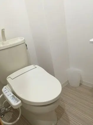 Apart Daire, 3 Yatak Odası, 2 Banyolu (3F)