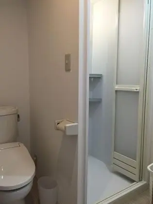 Apart Daire, 3 Yatak Odası, 2 Banyolu (3F)