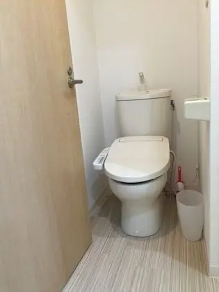 Apart Daire, 3 Yatak Odası, 2 Banyolu (3F)