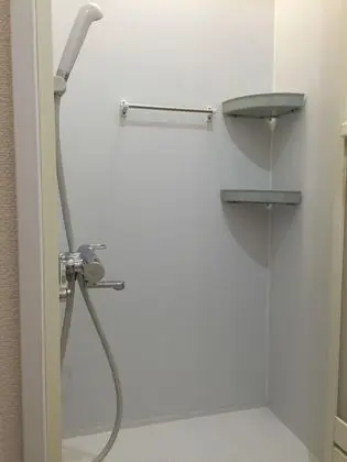 Apart Daire, 3 Yatak Odası, 2 Banyolu (3F)
