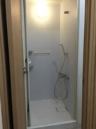 Apart Daire, 3 Yatak Odası, 2 Banyolu (3F)