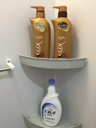 Apart Daire, 3 Yatak Odası, 2 Banyolu (3F)