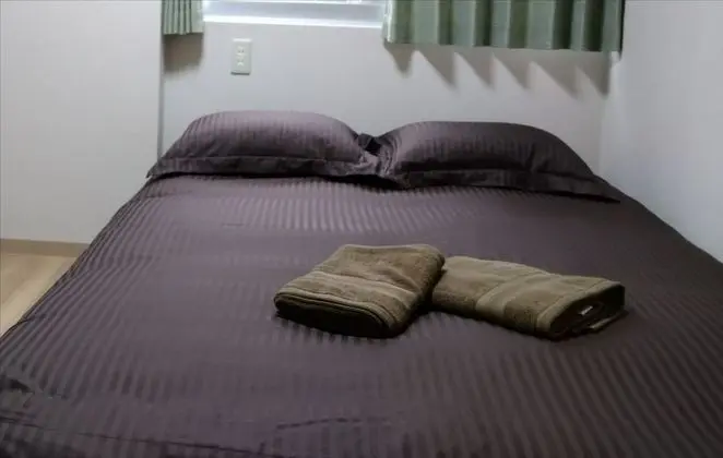 Comfort Apart Daire (201)