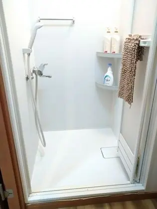 Apart Daire, 3 Yatak Odası, 2 Banyolu (1F)