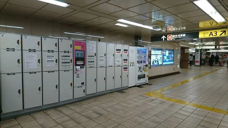 Apart Daire, 3 Yatak Odası, 2 Banyolu (1F)