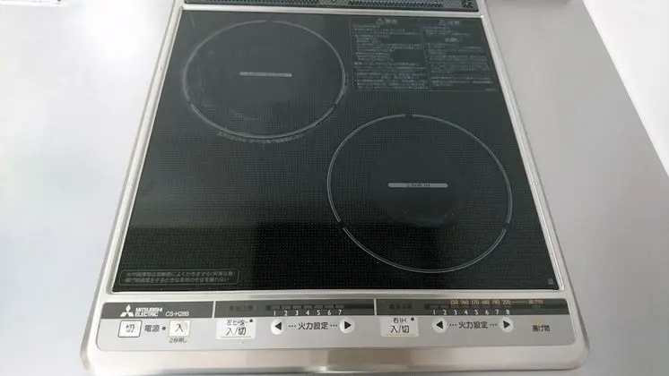 Apart Daire, 3 Yatak Odası, 2 Banyolu (2F)