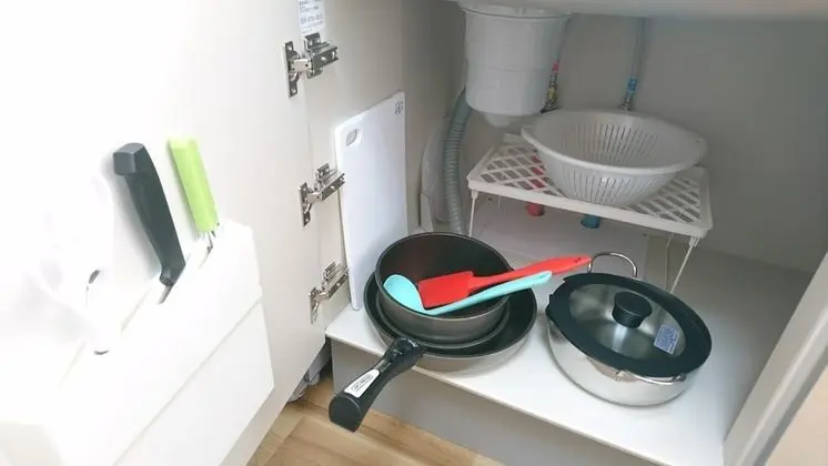 Apart Daire, 3 Yatak Odası, 2 Banyolu (2F)