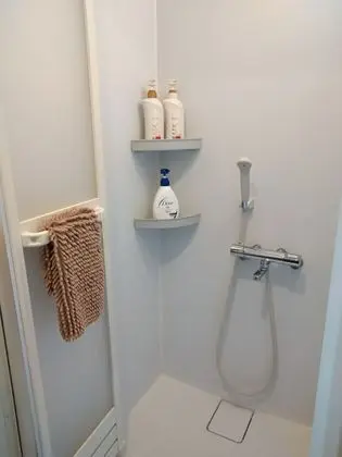 Apart Daire, 3 Yatak Odası, 2 Banyolu (2F)