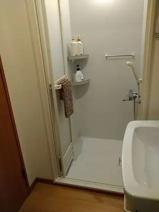 Apart Daire, 3 Yatak Odası, 2 Banyolu (2F)