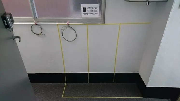 Apart Daire, 3 Yatak Odası, 2 Banyolu (3F)