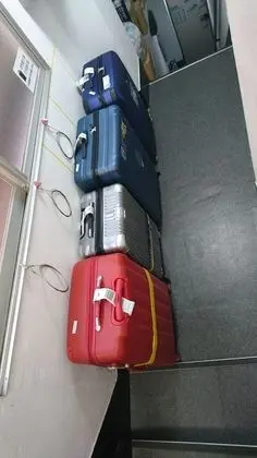 Apart Daire, 3 Yatak Odası, 2 Banyolu (3F)