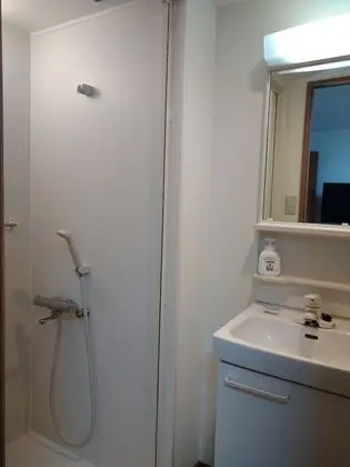 Apart Daire, 3 Yatak Odası, 2 Banyolu (3F)
