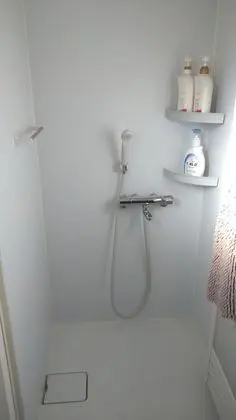 Apart Daire, 3 Yatak Odası, 2 Banyolu (3F)