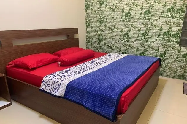 Villa, Kişiye Özel Havuzlu