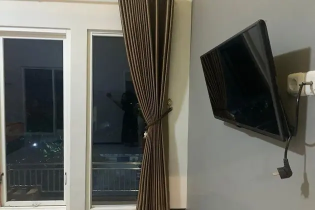 Villa, Kişiye Özel Havuzlu