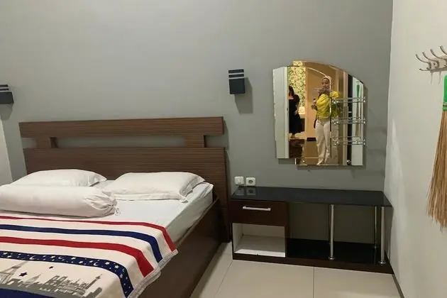 Villa, Kişiye Özel Havuzlu