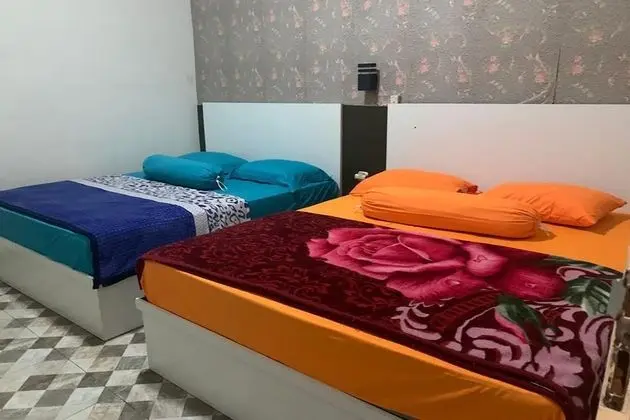 Villa, Kişiye Özel Havuzlu