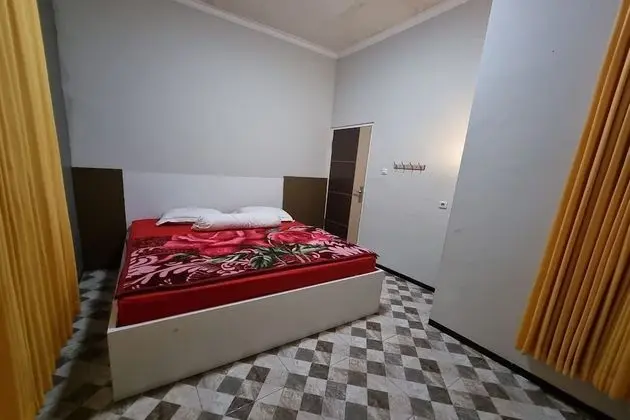 Villa, Kişiye Özel Havuzlu