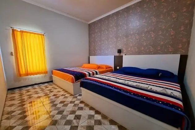 Villa, Kişiye Özel Havuzlu