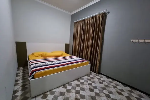 Villa, Kişiye Özel Havuzlu