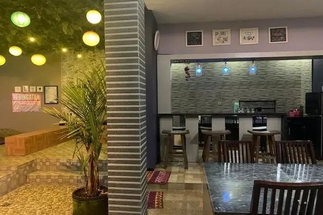Villa, Kişiye Özel Havuzlu