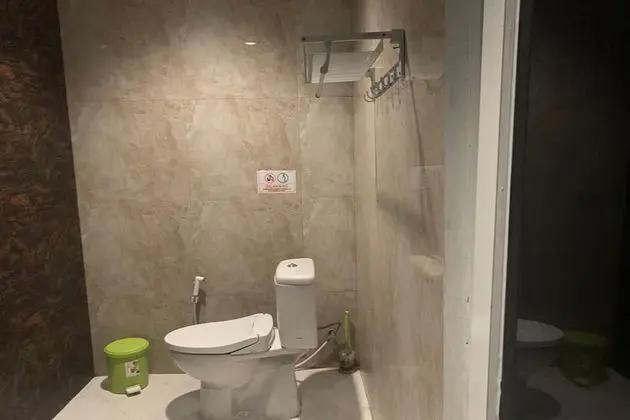 Villa, Kişiye Özel Havuzlu