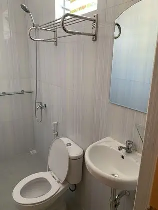 Design Tek Kişilik Oda, 1 Tek Kişilik Yatak