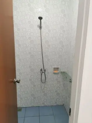 Family Oda, Birden Çok Yatak, Plaj Kenarı