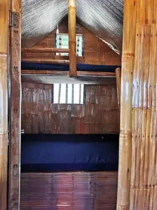 Oda (Bahay Kubo)