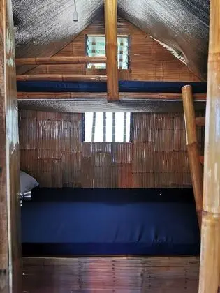 Oda (Bahay Kubo)