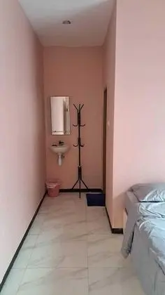 Kır Evi