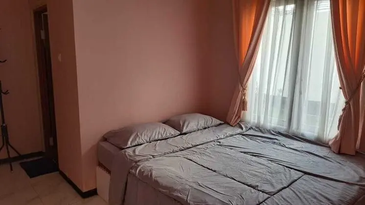 Kır Evi