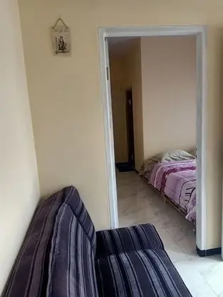 Kır Evi
