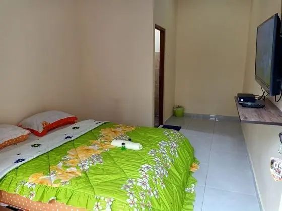 Standard Oda