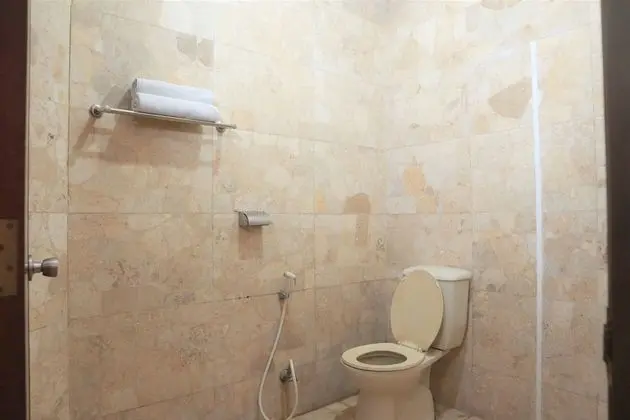 Family Kır Evi, 3 Yatak Odası