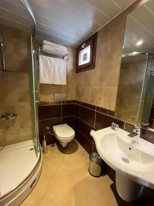 Banyo