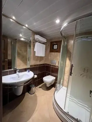Banyo