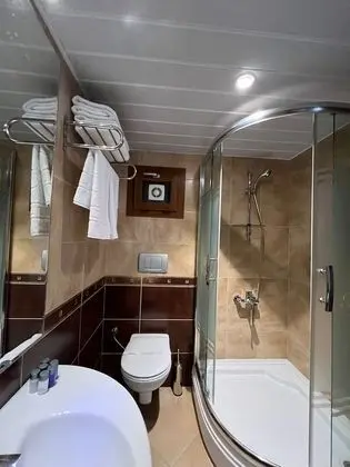 Banyo