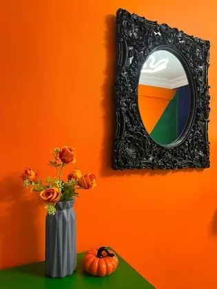 Classic Üç Kişilik Oda, Birden Çok Yatak, Balkon