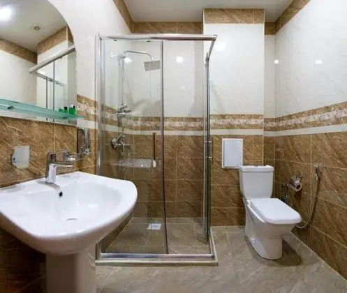 Banyo